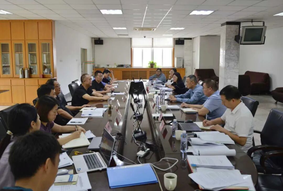 省藥監(jiān)局開(kāi)展國(guó)慶中秋節(jié)前藥品安全調(diào)研檢查